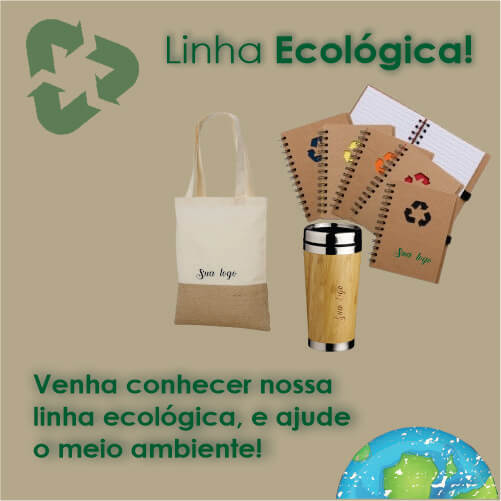 ecologicocell