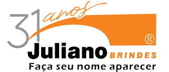 Juliano Brindes