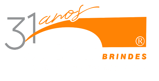 Juliano Brindes